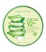 nature republic AloeVera gel