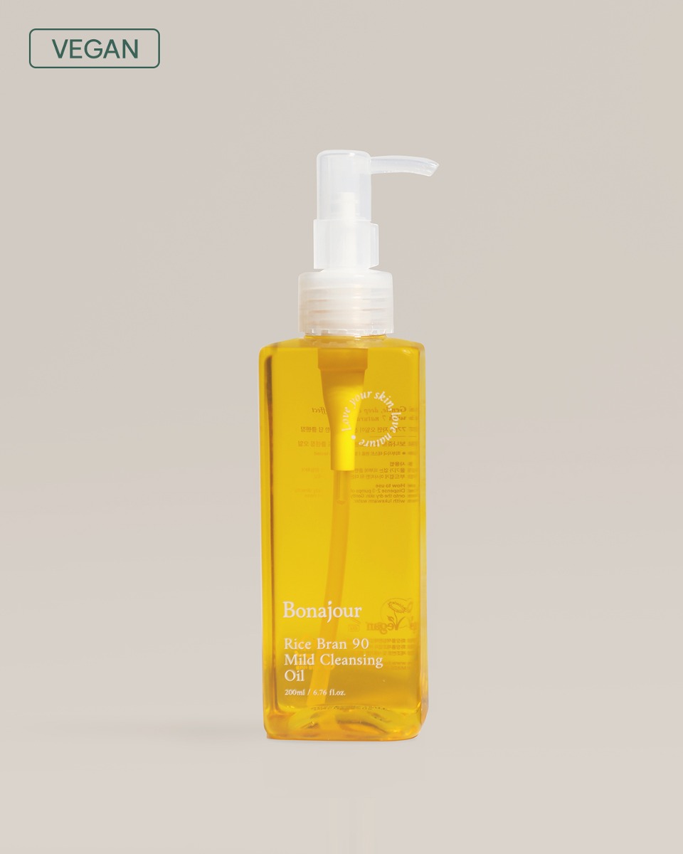 315e6af7346eacca18d2f23aa104cfbf