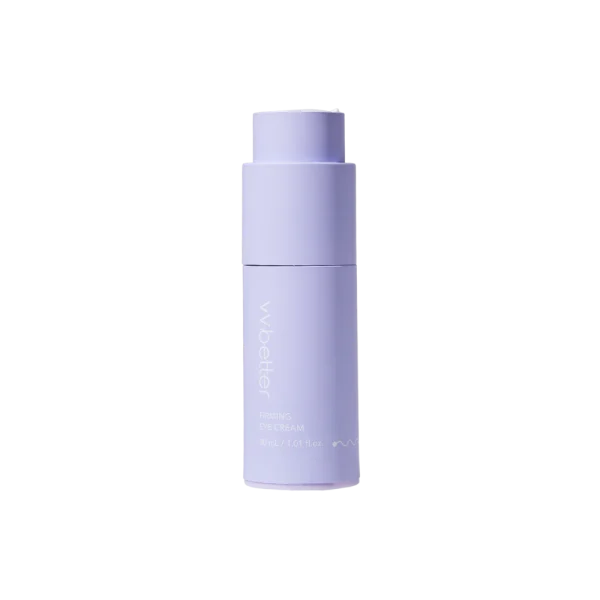 VV better Firming Eye Cream 30ml