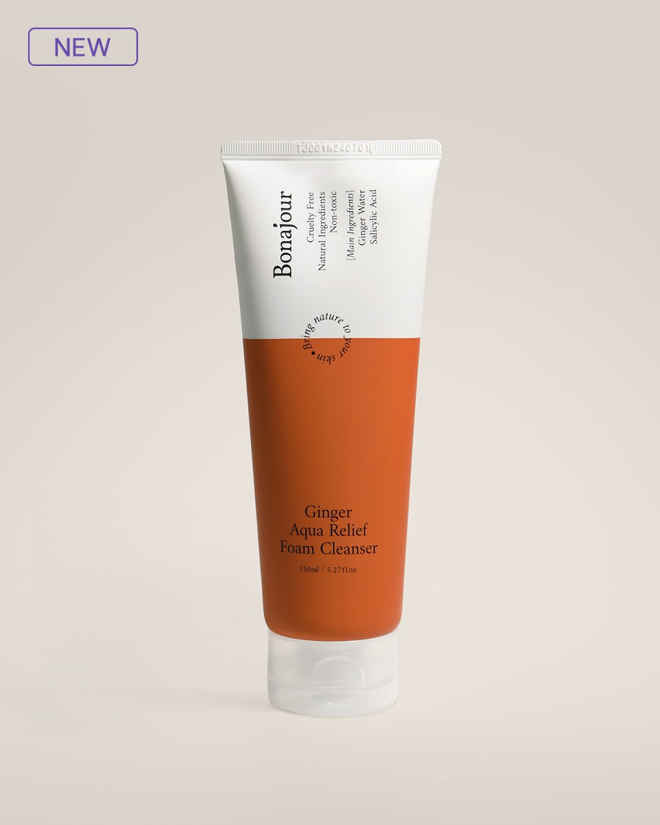 7dd5e8fd92d2c1693220671633d4c019