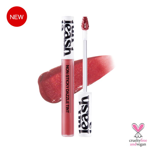 Unleashia Non-Sticky Dazzle Tint