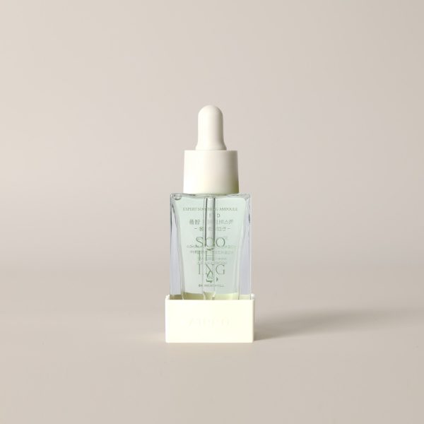 Aippo Expert soothing serum 30ml