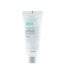 aloe vera gel eyenlip