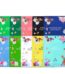 eyenlip sheet masks