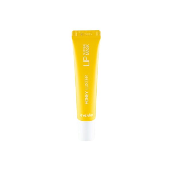 eyenlip Honey Lustre Lip Sleeping Mask 15g
