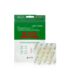 pimple patches eyenlip