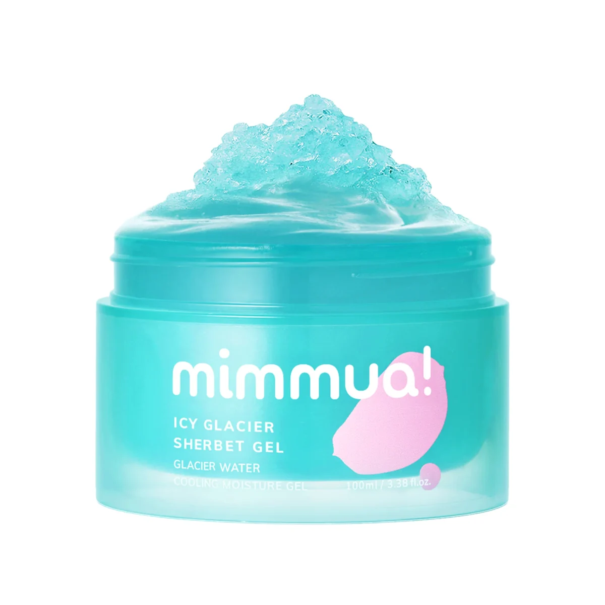 mimmua
