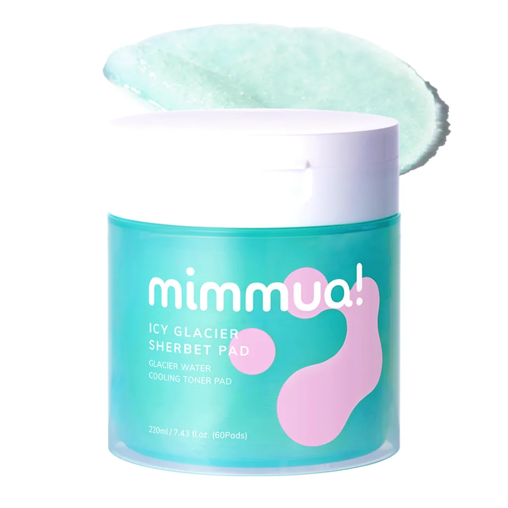 mimmua
