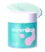 mimmua