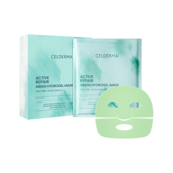 celderma