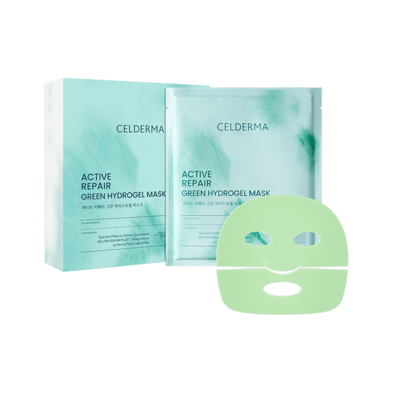 celderma