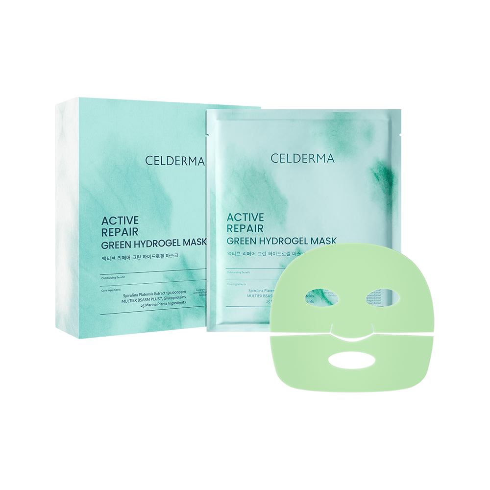 celderma