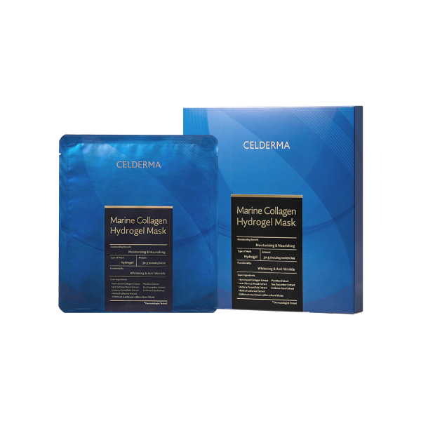 celderma