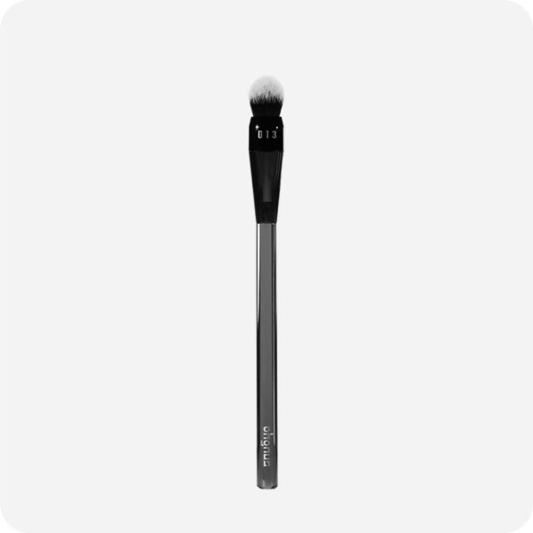 013 Shadow & Shading Brush