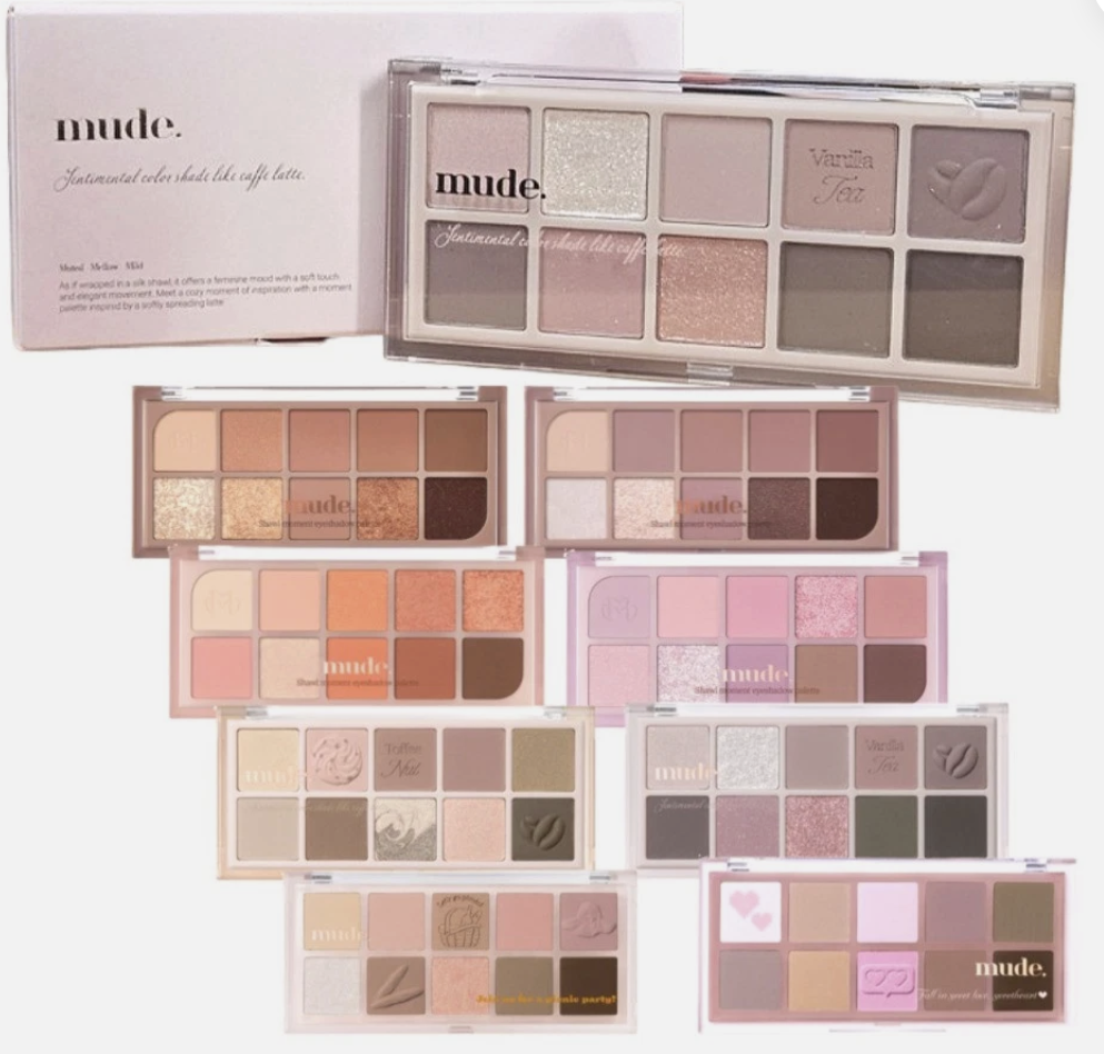 634968137_2171353033687076_494233187609489267_n