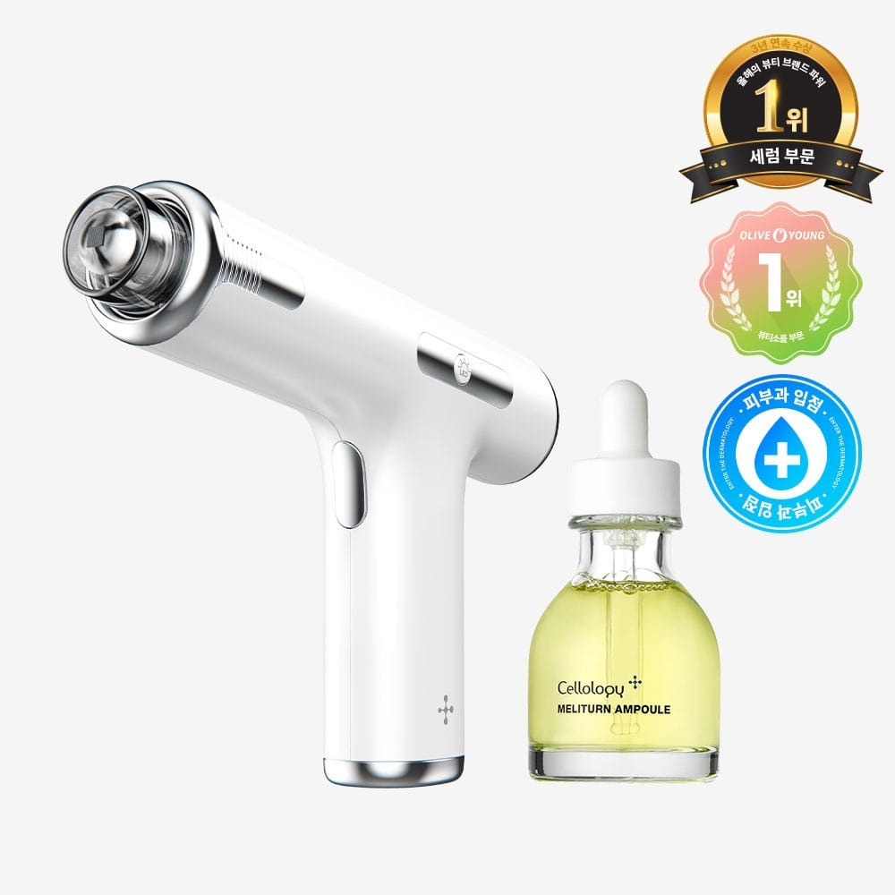 fa565434e806713c33203b6bdf65457a