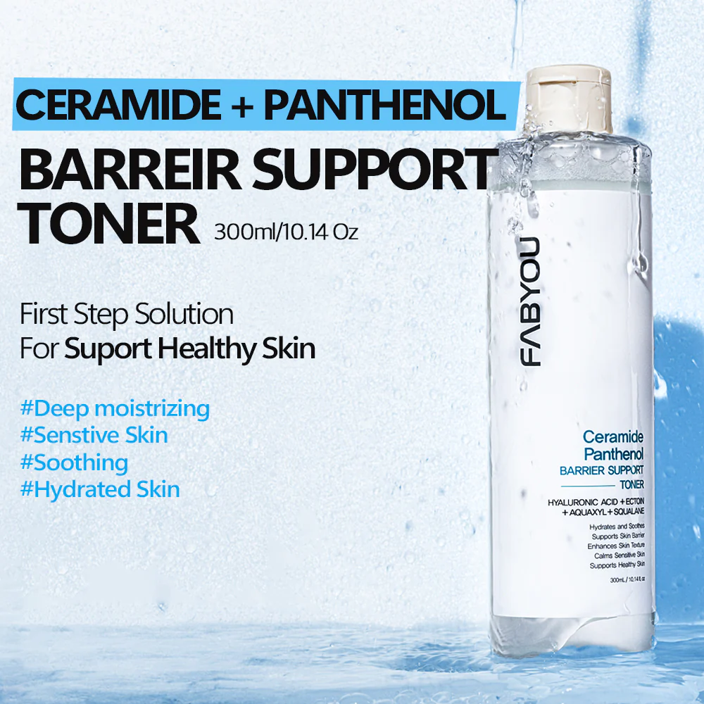 fabyou-ceramide-panthenol-barrier-support-toner-01