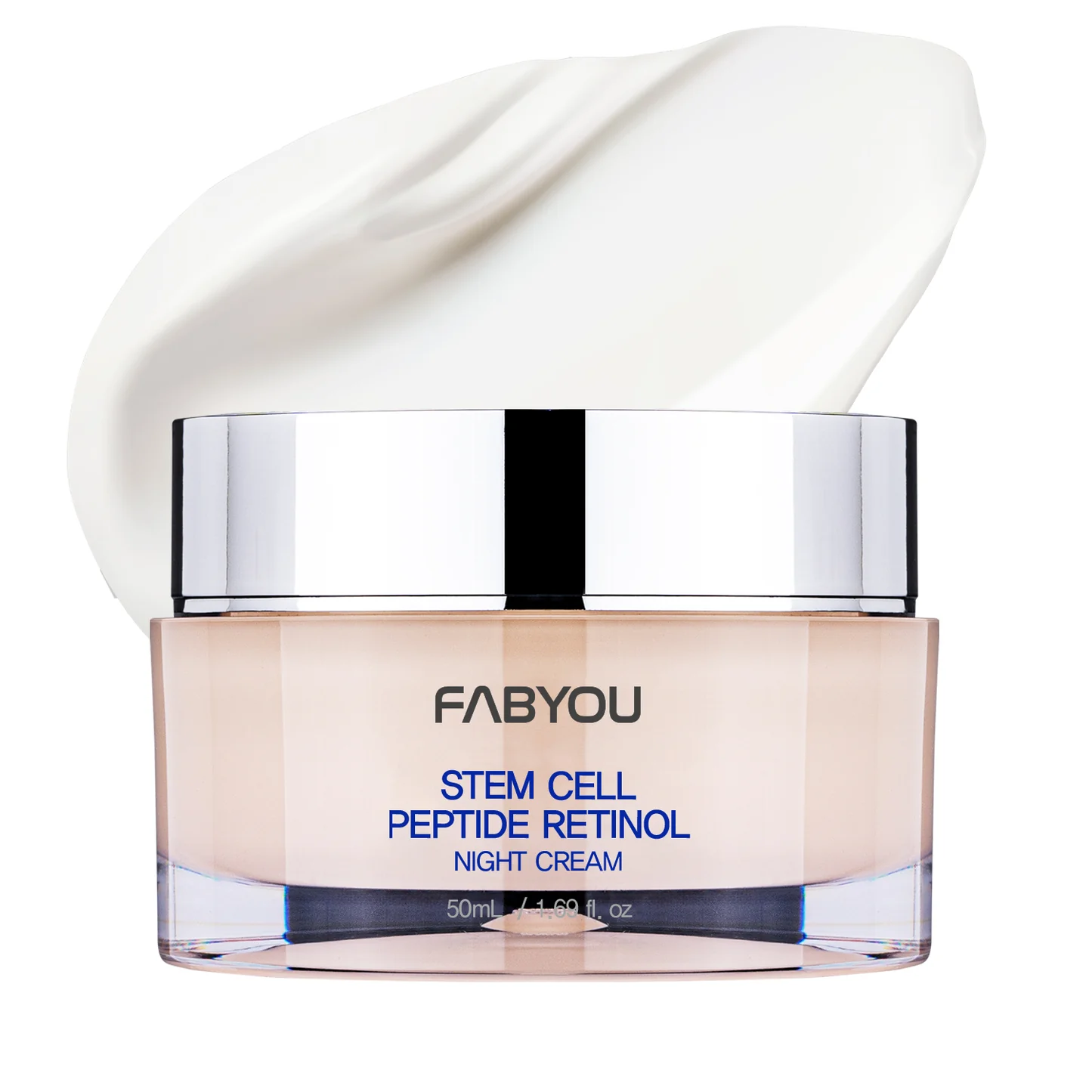 fabyou-stem-cells-peptide-retinol-night-cream