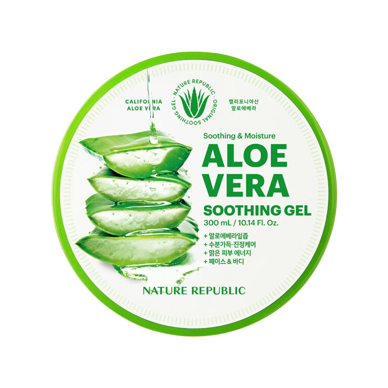 nature republic
