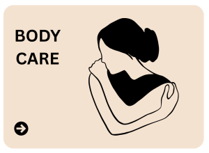 imageedit_1_9426423894