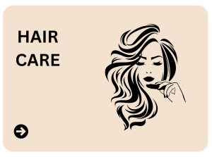 imageedit_3_8868420872