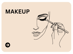 imageedit_5_5120126620