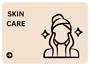 imageedit_7_7000212294